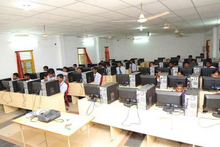 it-lab